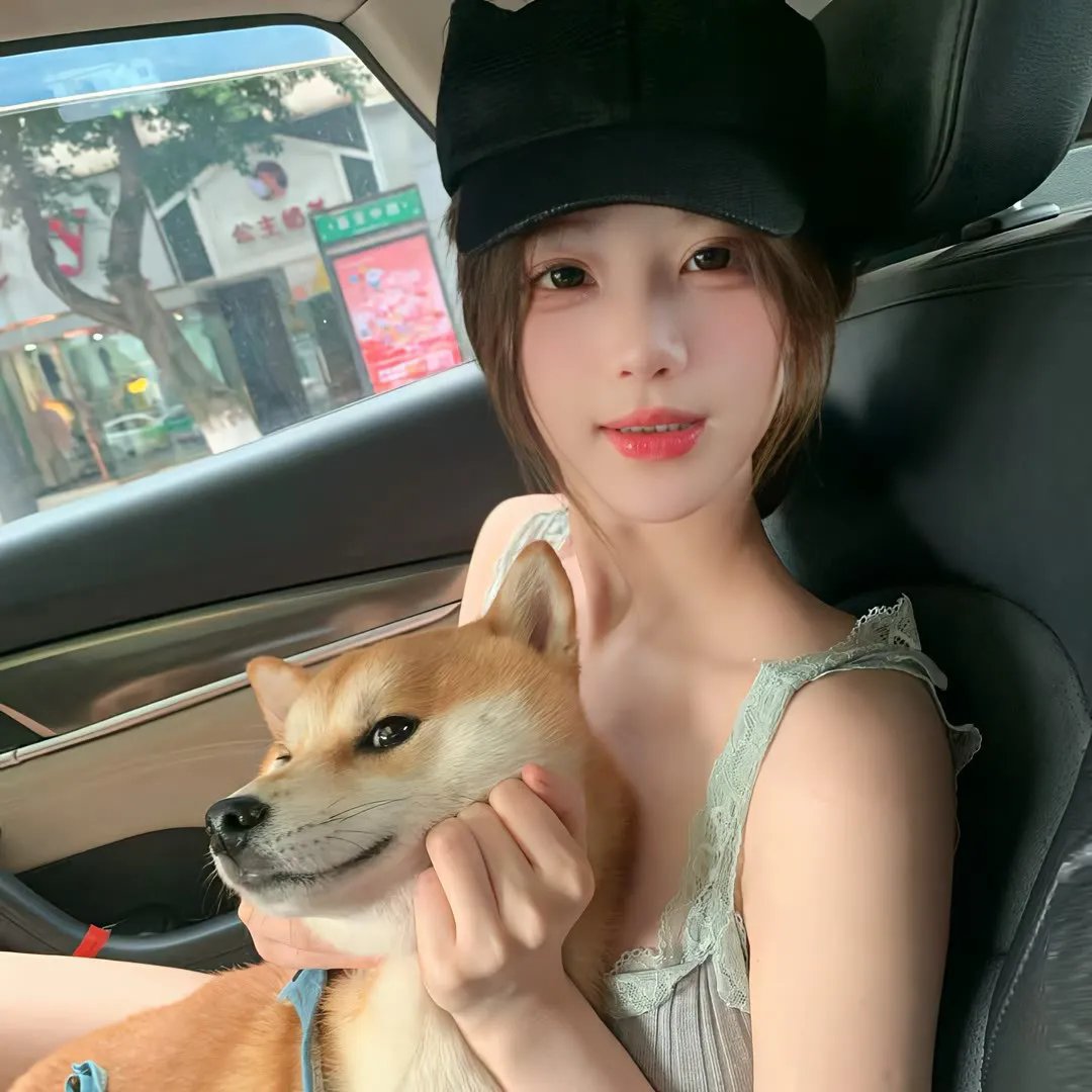 罗非是条鱼 高清封面