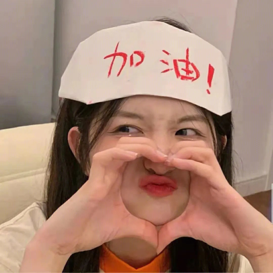 七重天 高清封面