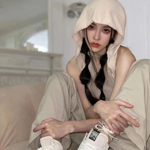 黑暗复仇者 高清封面