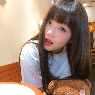 你也可以是天使4 高清封面