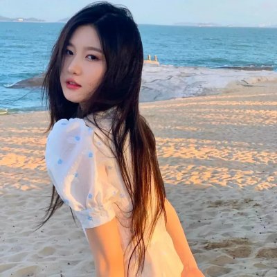 我独自生活 高清封面