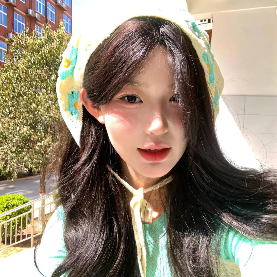 我最好的朋友会驱魔 高清封面