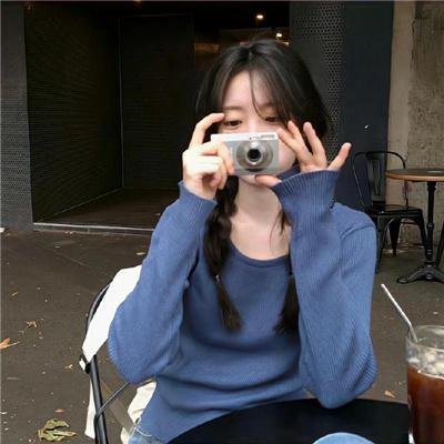 乐队唱聊吧 高清封面
