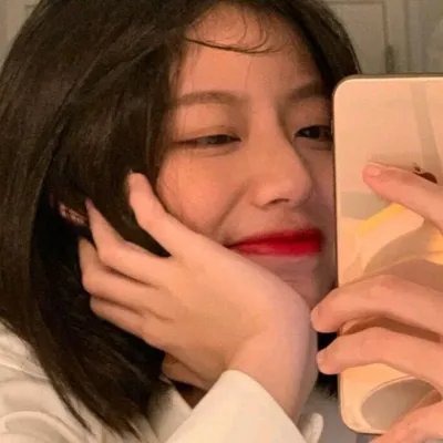 哈林四女子第二季 高清封面