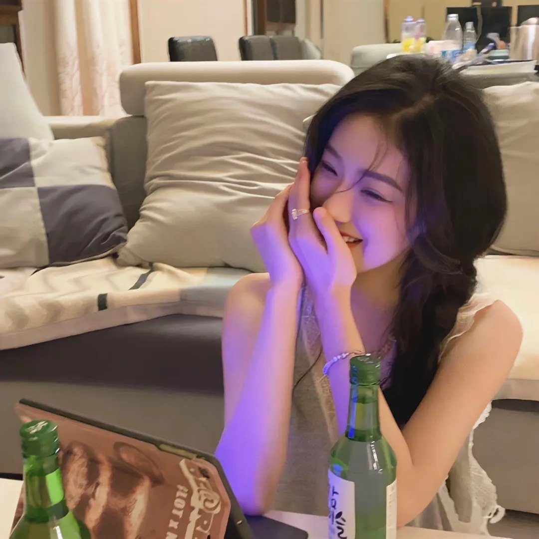 错位囧途 高清封面