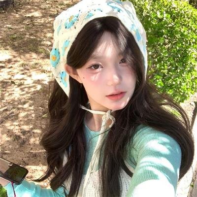 鬼脸儿杜兴 高清封面