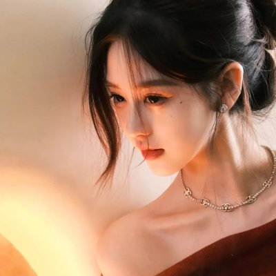 极品老妈第三季 高清封面