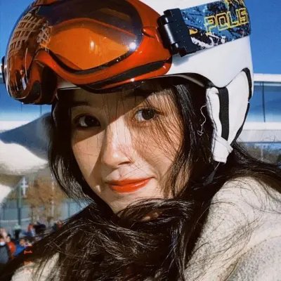 不法岳父母 高清封面